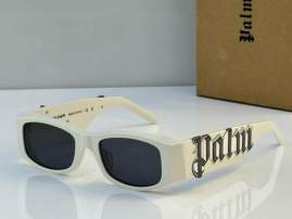 Picture of Palm Angels Sunglasses _SKUfw65129053fw